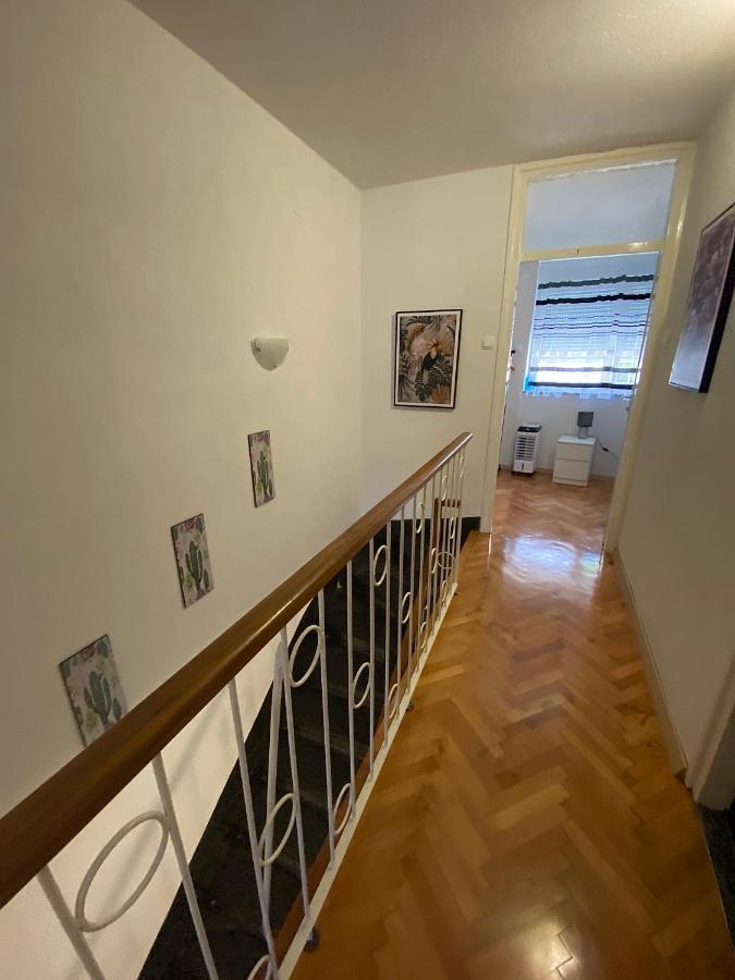 Apartmán Graz