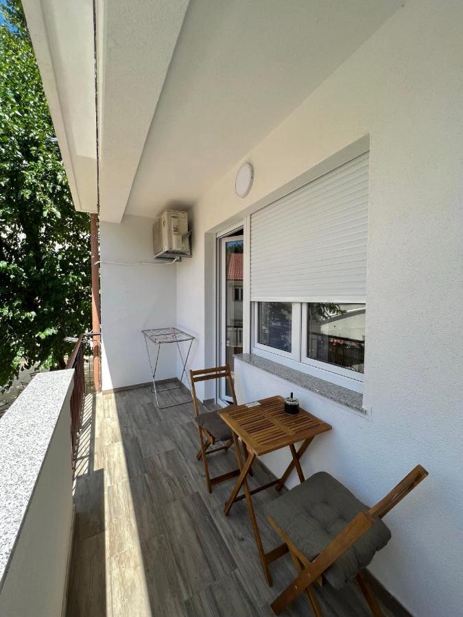 Apartmán Graz *