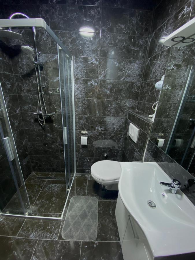Graz Apartmán