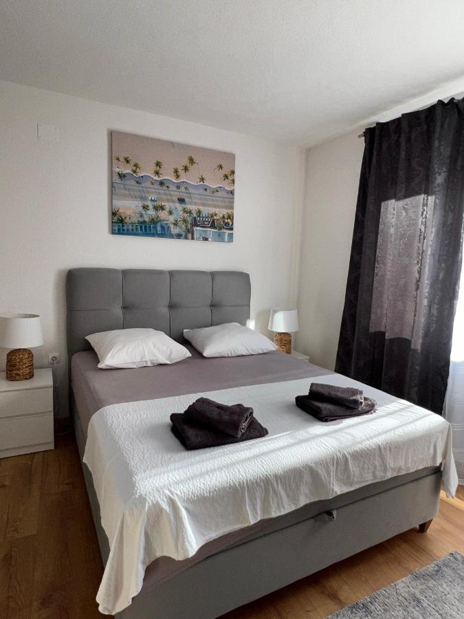 Graz Apartmán