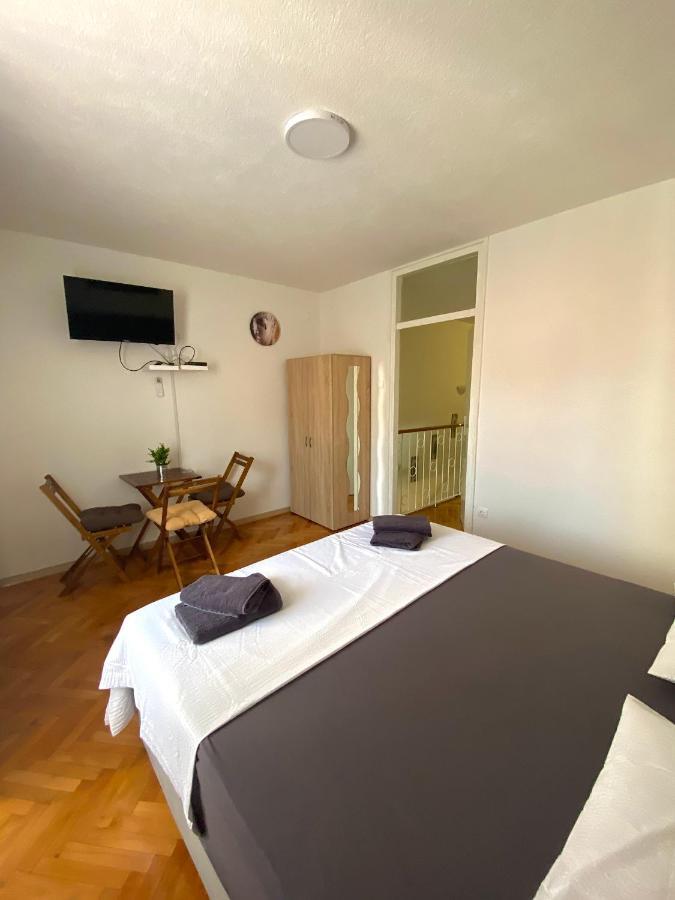 Graz Apartmán
