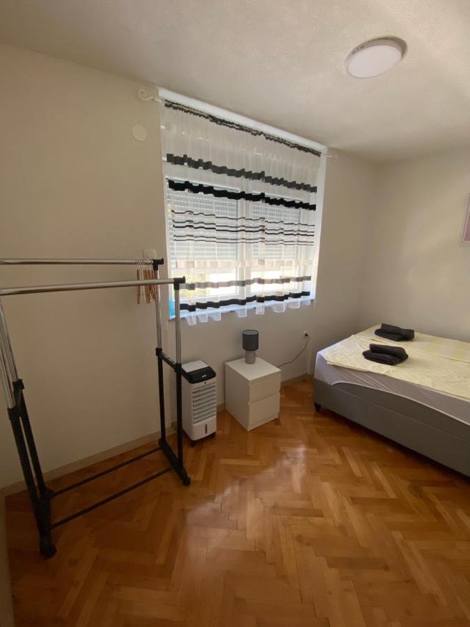 Graz *